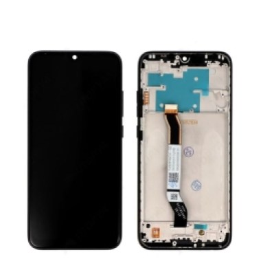 24-01-ecran-lcd-avec-vitre-tactile-noir-assembles-sur-chassis-pour-xiaomi-redmi-note-8-2021.jpg