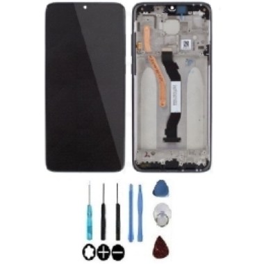 24-01-ecran-lcd-avec-vitre-tactile-noir-assembles-sur-chassis-pour-xiaomi-redmi-note-8-pro.jpg