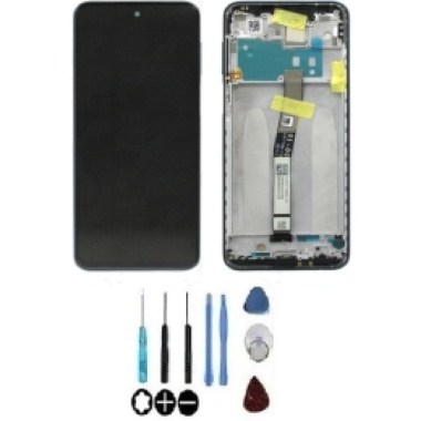 24-01-ecran-lcd-avec-vitre-tactile-noir-assembles-sur-chassis-pour-xiaomi-redmi-note-9s.jpg