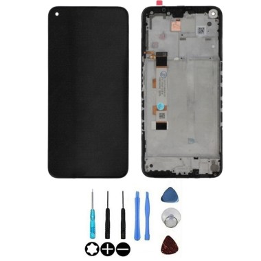24-01-ecran-lcd-avec-vitre-tactile-noir-assembles-sur-chassis-pour-xiaomi-redmi-note-9t.jpg