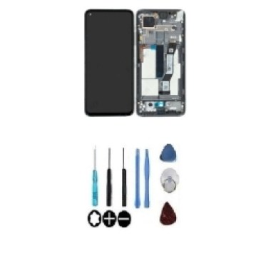 24-01-ecran-lcd-avec-vitre-tactile-noir-avec-chassis-pour-xiaomi-redmi-note-10t-5g.jpg