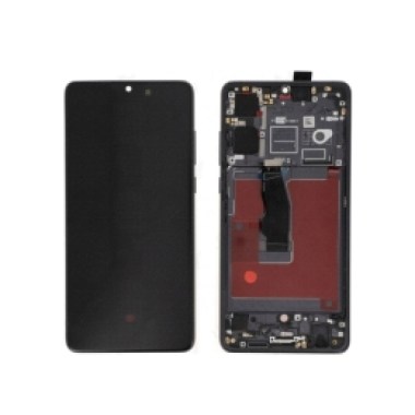 24-01-ecran-lcd-avec-vitre-tactile-noir-oled-assembles-sur-chassis-pour-huawei-p30-ele-l09ele-l29.jpg