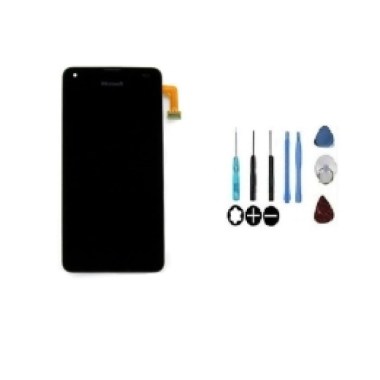 24-01-ecran-lcd-avec-vitre-tactile-noir-pour-microsoft-lumia-550.jpg