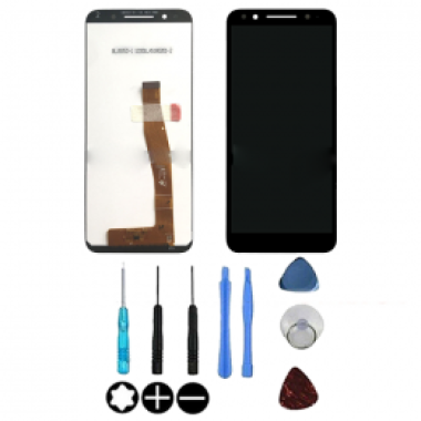 24-01-ecran-lcd-avec-vitre-tactile-noir-sans-chassis-pour-alcatel-3-5052d.jpg.png