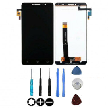 24-01-ecran-lcd-avec-vitre-tactile-noir-sans-chassis-pour-alcatel-a3-xl.jpg