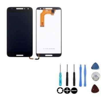 24-01-ecran-lcd-avec-vitre-tactile-noir-sans-chassis-pour-alcatel-a3.jpg