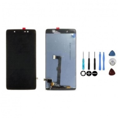 24-01-ecran-lcd-avec-vitre-tactile-noir-sans-chassis-pour-alcatel-idol-4-ot6055.jpg