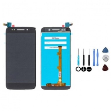 24-01-ecran-lcd-avec-vitre-tactile-noir-sans-chassis-pour-alcatel-idol-5-ot6058d.jpg