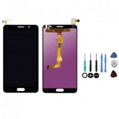 24-01-ecran-lcd-avec-vitre-tactile-noir-sans-chassis-pour-alcatel-pop-4s-ot5095.jpg
