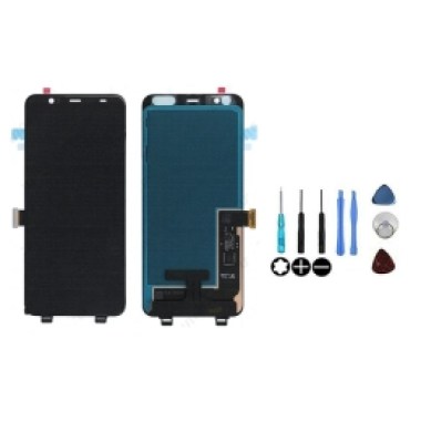24-01-ecran-lcd-avec-vitre-tactile-noir-sans-chassis-pour-google-pixel-4-xl.jpg