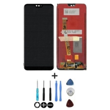 24-01-ecran-lcd-avec-vitre-tactile-noir-sans-chassis-pour-honor-10-col-al00-col-al10-col-l29.jpg