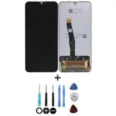 24-01-ecran-lcd-avec-vitre-tactile-noir-sans-chassis-pour-honor-10-lite-hry-al00-hry-al01-hry-al00a-hry-tl00-hry-lx1-hry-lx2-20-lite-hry-lx1t.jpg