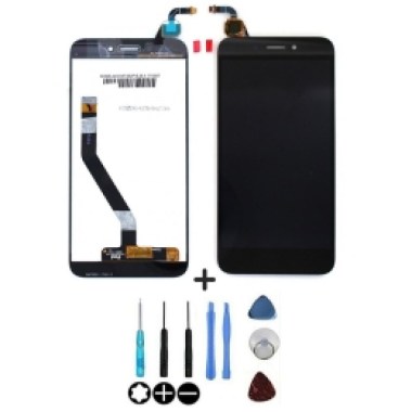 24-01-ecran-lcd-avec-vitre-tactile-noir-sans-chassis-pour-honor-6a.jpg