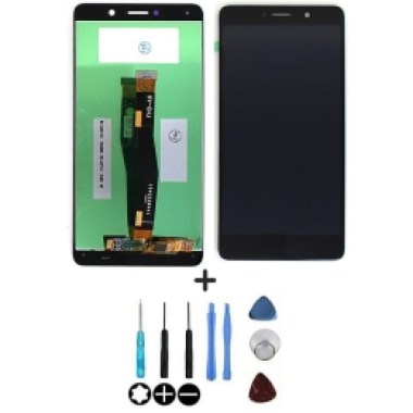 24-01-ecran-lcd-avec-vitre-tactile-noir-sans-chassis-pour-honor-6x-bln-al10-bln-l21-bnl-l22-bnl-l24.jpg