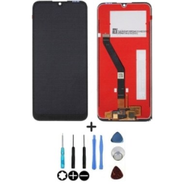 24-01-ecran-lcd-avec-vitre-tactile-noir-sans-chassis-pour-honor-8a-jkt-l21-jat-l29.jpg