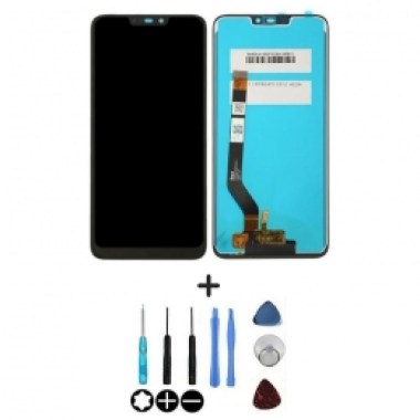 24-01-ecran-lcd-avec-vitre-tactile-noir-sans-chassis-pour-honor-8c.jpg
