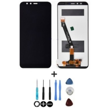 24-01-ecran-lcd-avec-vitre-tactile-noir-sans-chassis-pour-honor-9-lite-lld-l31.jpg