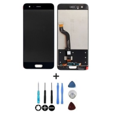 24-01-ecran-lcd-avec-vitre-tactile-noir-sans-chassis-pour-honor-9-stf-al00-stf-al10-stf-l09.jpg