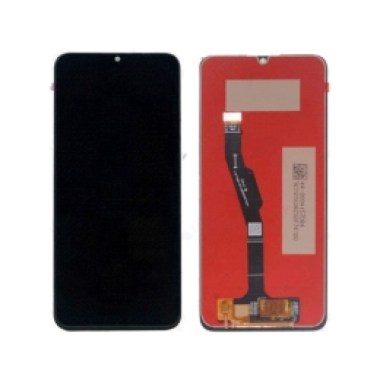 24-01-ecran-lcd-avec-vitre-tactile-noir-sans-chassis-pour-honor-9a.jpg