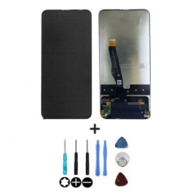 24-01-ecran-lcd-avec-vitre-tactile-noir-sans-chassis-pour-honor-9x-hlk-al00.jpg