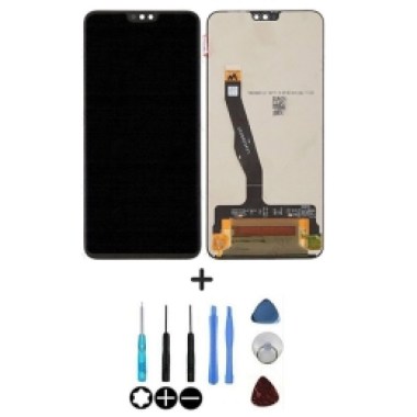 24-01-ecran-lcd-avec-vitre-tactile-noir-sans-chassis-pour-honor-9x-lite.jpg