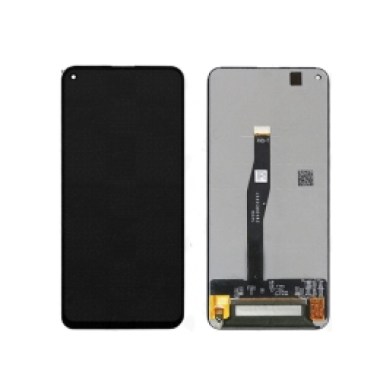 24-01-ecran-lcd-avec-vitre-tactile-noir-sans-chassis-pour-honor-nova-5t.jpg
