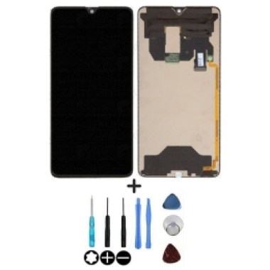 24-01-ecran-lcd-avec-vitre-tactile-noir-sans-chassis-pour-huawei-mate-20-hma-l09-hma-l29.jpg