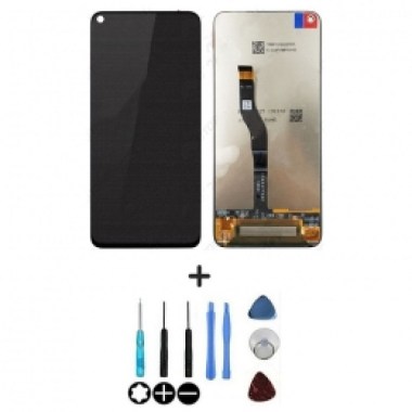 24-01-ecran-lcd-avec-vitre-tactile-noir-sans-chassis-pour-huawei-nova-4.jpg