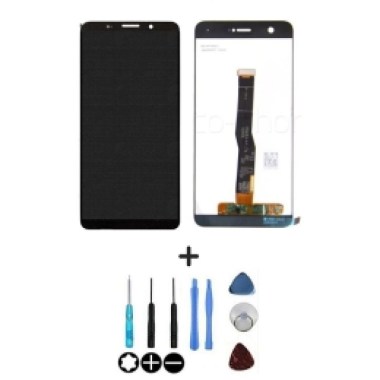 24-01-ecran-lcd-avec-vitre-tactile-noir-sans-chassis-pour-huawei-nova-can-l01-can-l11-can-l02.jpg