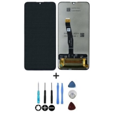 24-01-ecran-lcd-avec-vitre-tactile-noir-sans-chassis-pour-huawei-p-smart-2019-pot-lx1-pot-lx1af-pot-lx2j.jpg
