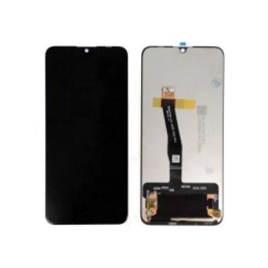 24-01-ecran-lcd-avec-vitre-tactile-noir-sans-chassis-pour-huawei-p-smart-2020-pot-lx1a-pot-lx3.jpg