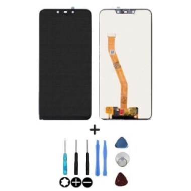 24-01-ecran-lcd-avec-vitre-tactile-noir-sans-chassis-pour-huawei-p-smartplus-ine-lx1.jpg