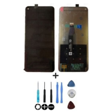 24-01-ecran-lcd-avec-vitre-tactile-noir-sans-chassis-pour-huawei-p40-lite-5g.jpg