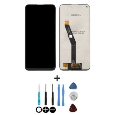 24-01-ecran-lcd-avec-vitre-tactile-noir-sans-chassis-pour-huawei-p40-lite-e-art-l28-art-l29-med-l49.jpg