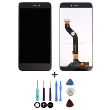 24-01-ecran-lcd-avec-vitre-tactile-noir-sans-chassis-pour-huawei-p8-lite-2017-pra-la1-pra-lx1.jpg