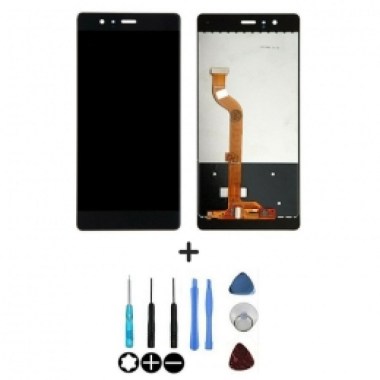 24-01-ecran-lcd-avec-vitre-tactile-noir-sans-chassis-pour-huawei-p9-eva-l09-eva-l19.jpg