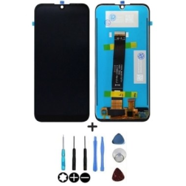 24-01-ecran-lcd-avec-vitre-tactile-noir-sans-chassis-pour-huawei-y5-2019-amn-lx9-amn-lx1-amn-lx2-amn-lx3.jpg