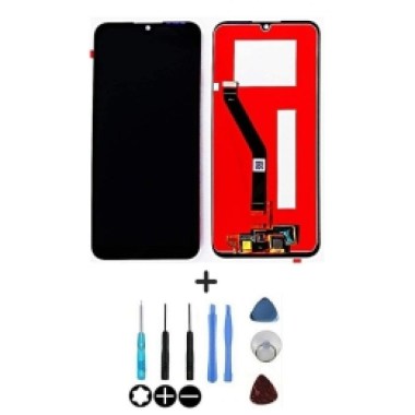 24-01-ecran-lcd-avec-vitre-tactile-noir-sans-chassis-pour-huawei-y6-2019-mrd-lx1f-mrd-lx1-mrd-lx3-mrd-lx1n.jpg
