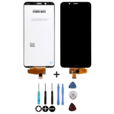 24-01-ecran-lcd-avec-vitre-tactile-noir-sans-chassis-pour-huawei-y7-2018-ldn-l01-ldn-l21-ldn-lx3.jpg