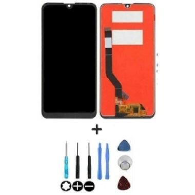24-01-ecran-lcd-avec-vitre-tactile-noir-sans-chassis-pour-huawei-y7-2019.jpg