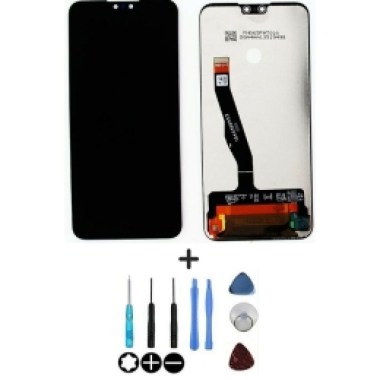 24-01-ecran-lcd-avec-vitre-tactile-noir-sans-chassis-pour-huawei-y9-2018.jpg