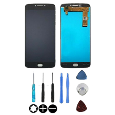 24-01-ecran-lcd-avec-vitre-tactile-noir-sans-chassis-pour-motorola-e4-xt1766.jpg