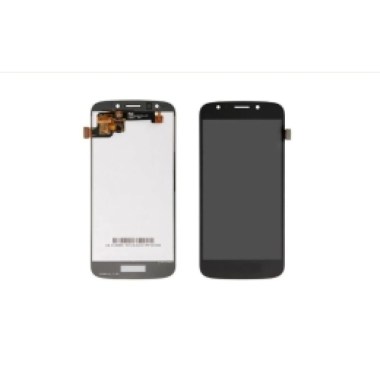 24-01-ecran-lcd-avec-vitre-tactile-noir-sans-chassis-pour-motorola-e5-play-xt1921.jpg