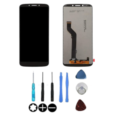 24-01-ecran-lcd-avec-vitre-tactile-noir-sans-chassis-pour-motorola-e5-plus.jpg