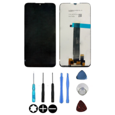 24-01-ecran-lcd-avec-vitre-tactile-noir-sans-chassis-pour-motorola-e6-plus-paga0004-0033.jpg