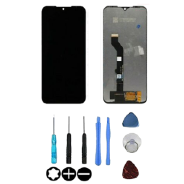 24-01-ecran-lcd-avec-vitre-tactile-noir-sans-chassis-pour-motorola-g8-power-lite.jpg