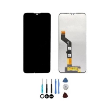 24-01-ecran-lcd-avec-vitre-tactile-noir-sans-chassis-pour-motorola-g9-play.jpg