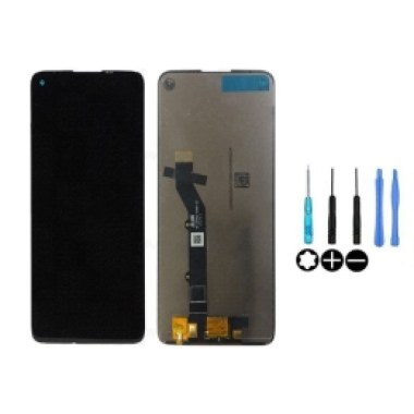 24-01-ecran-lcd-avec-vitre-tactile-noir-sans-chassis-pour-motorola-g9-plus.jpg