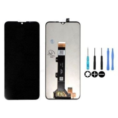24-01-ecran-lcd-avec-vitre-tactile-noir-sans-chassis-pour-motorola-moto-g10.jpg
