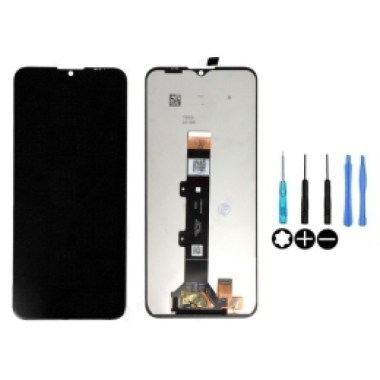 24-01-ecran-lcd-avec-vitre-tactile-noir-sans-chassis-pour-motorola-moto-g30.jpg